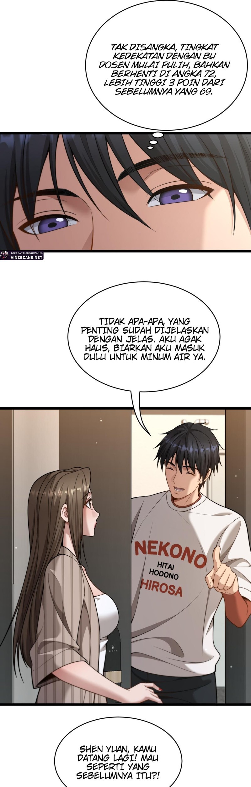 Halaman 10