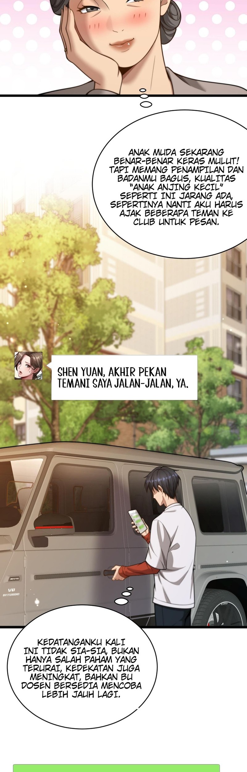 Halaman 17