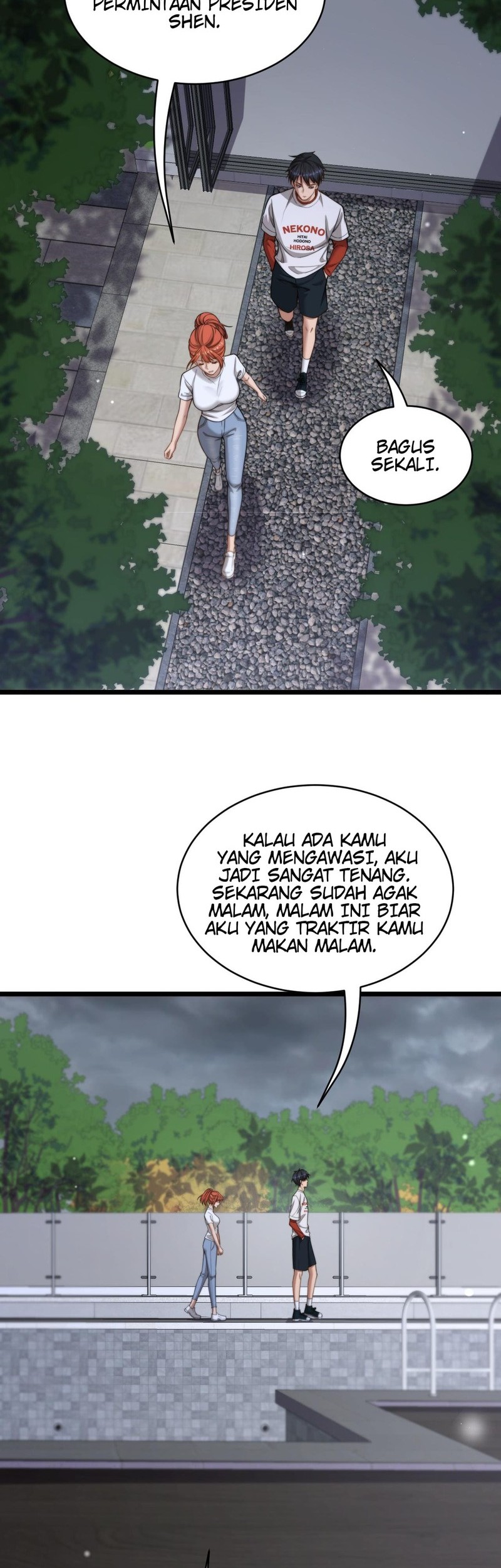 Halaman 23