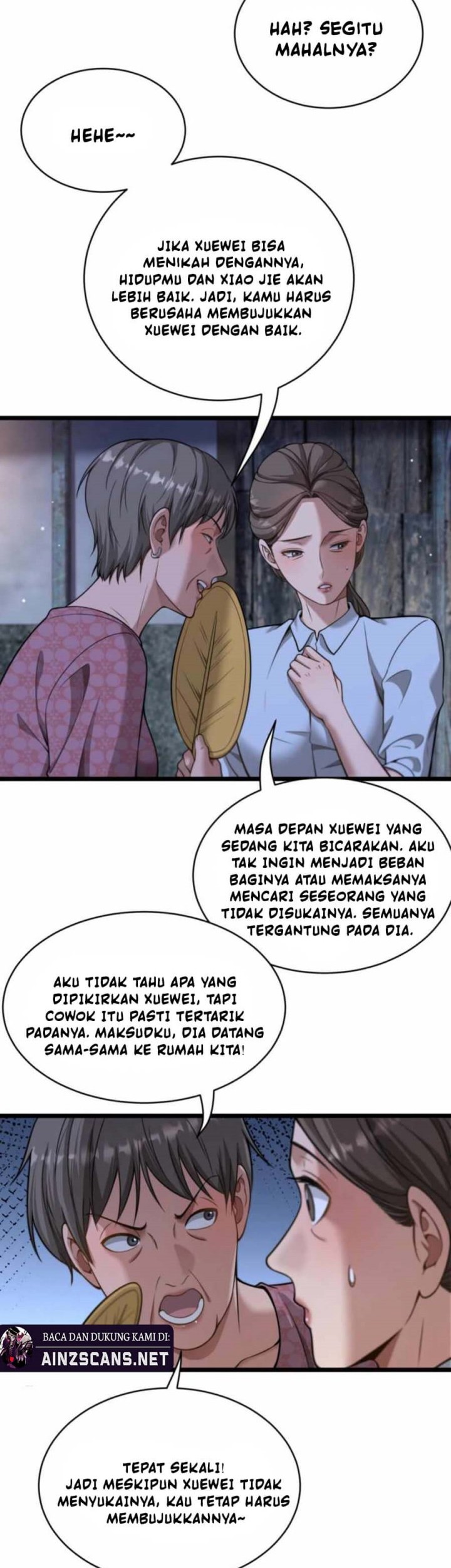 Halaman 24