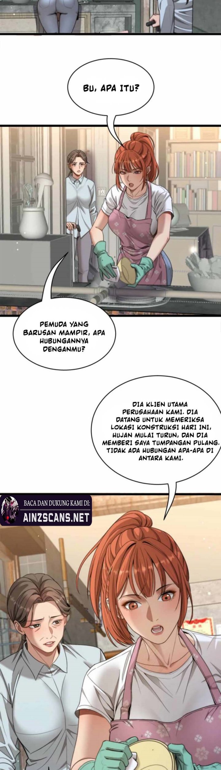 Halaman 27