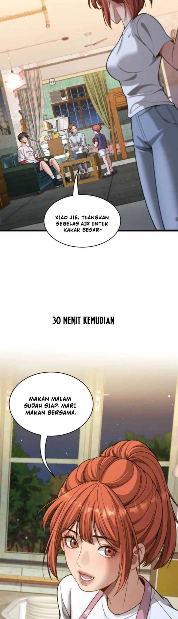 Halaman 14