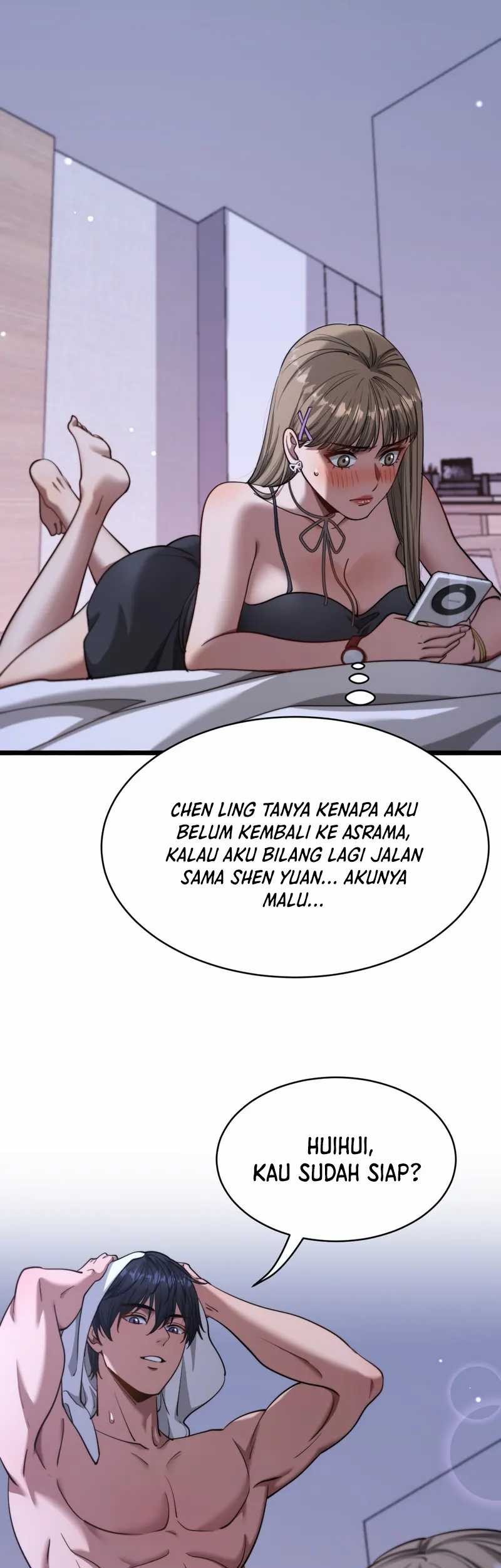 Halaman 30