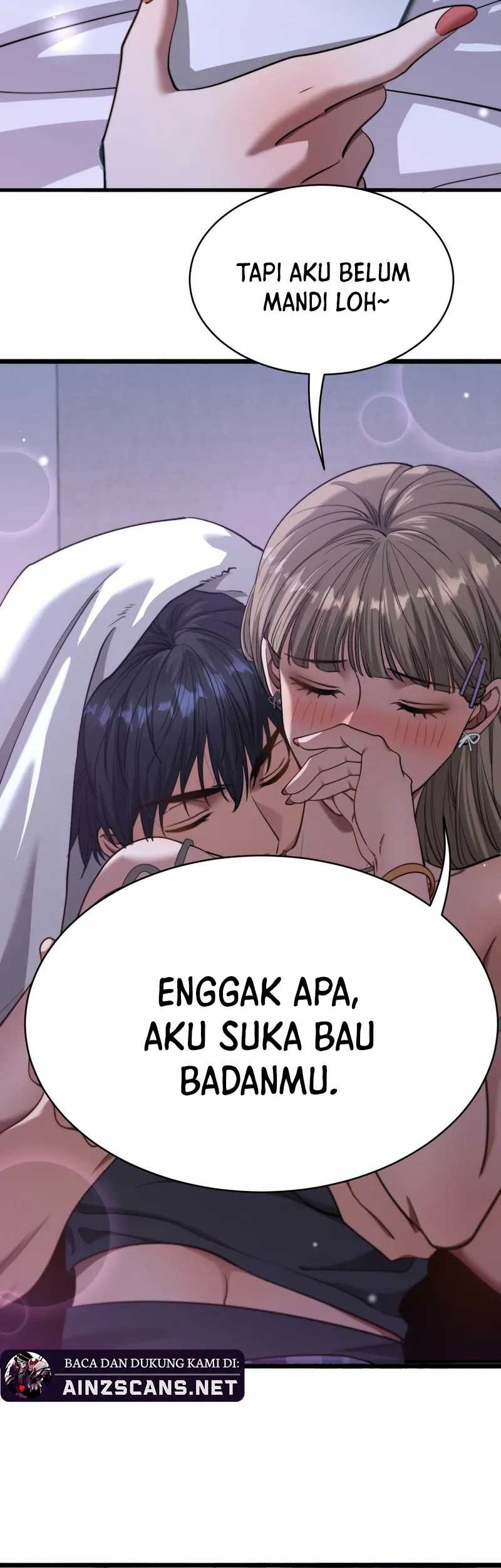Halaman 33