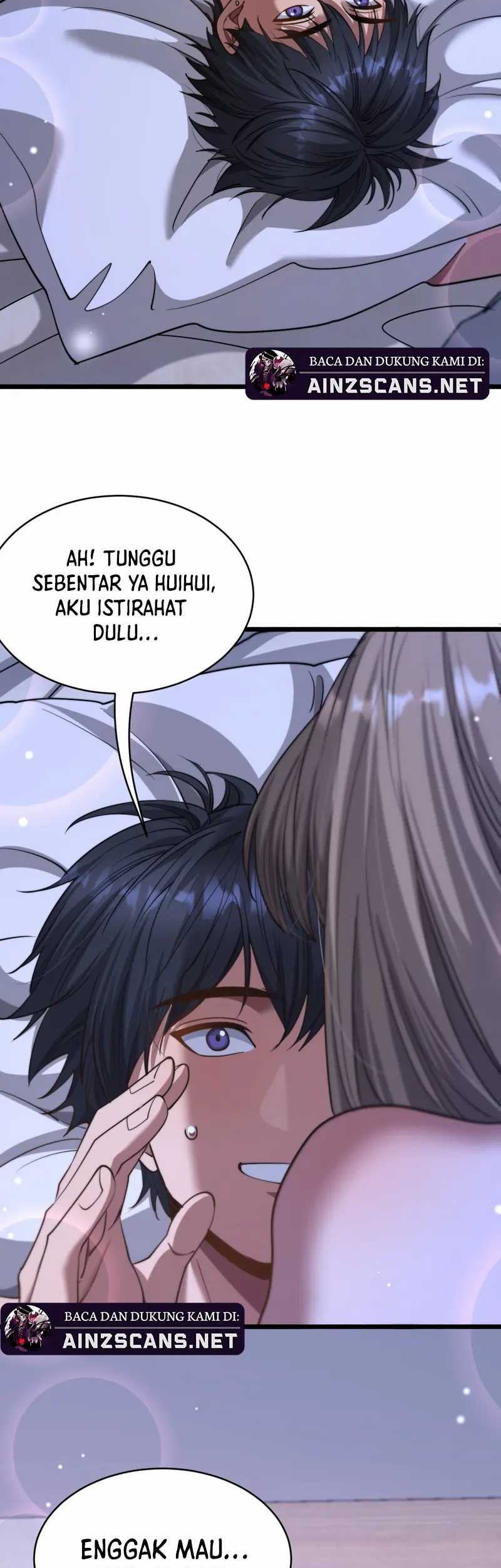 Halaman 40