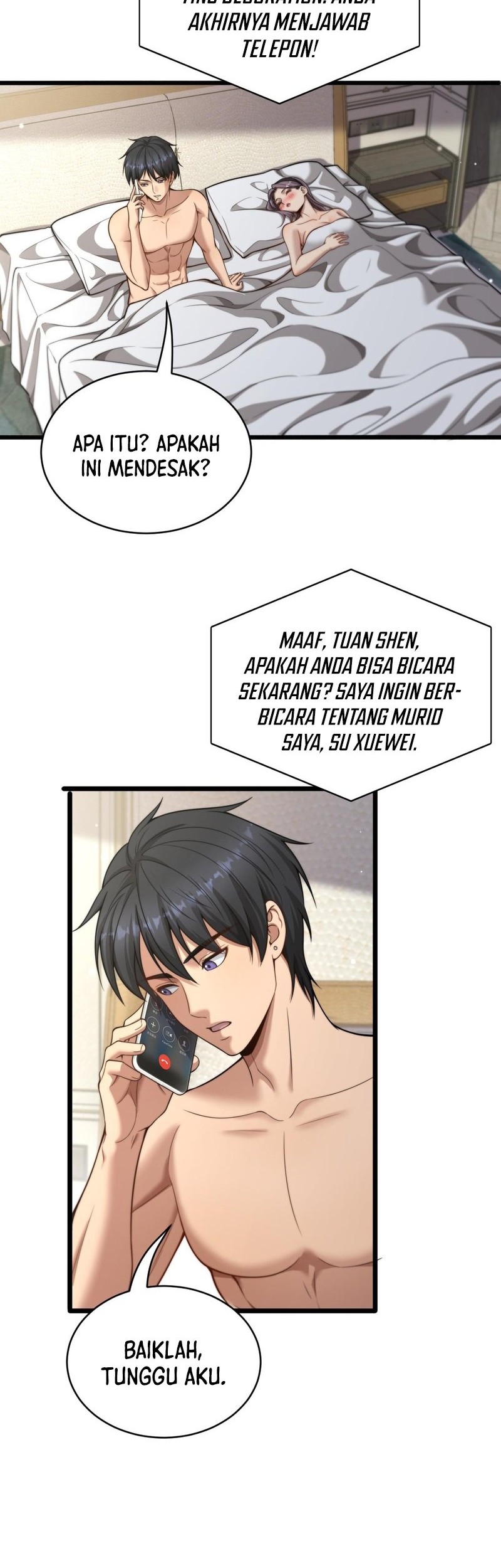 Halaman 49
