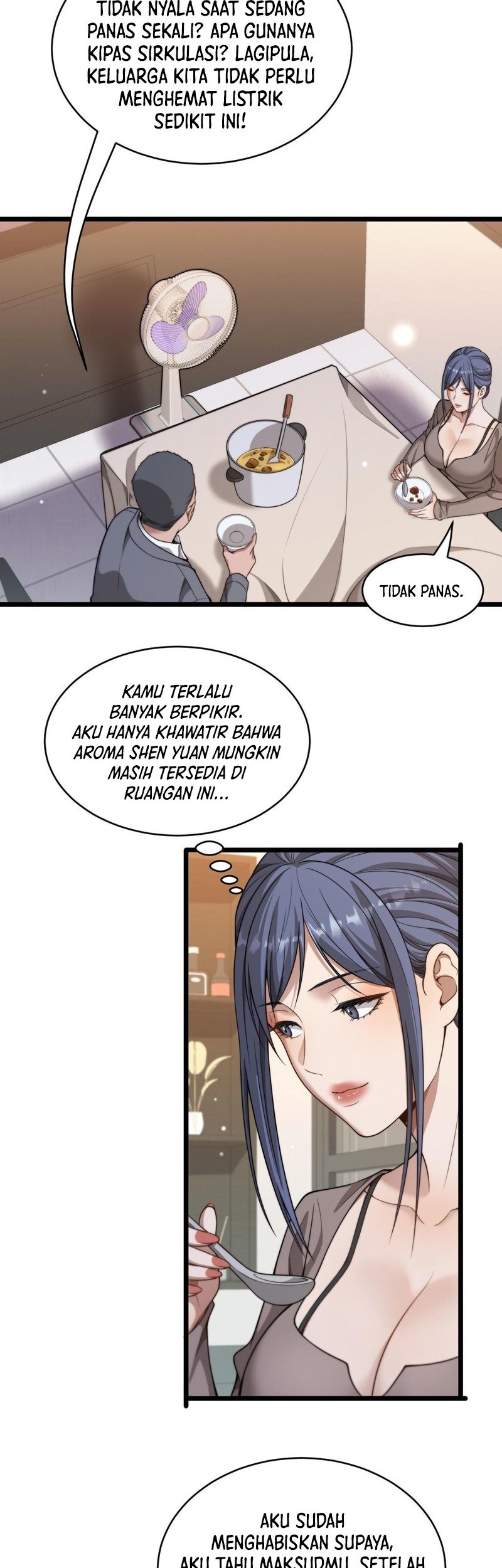 Halaman 73