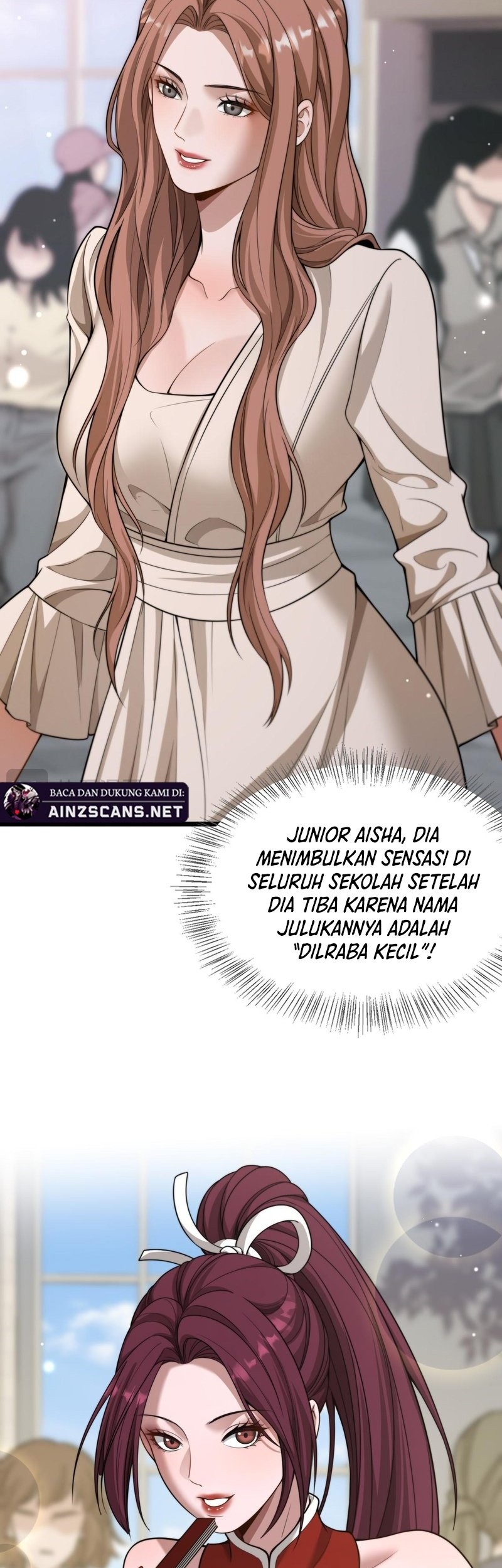 Halaman 79