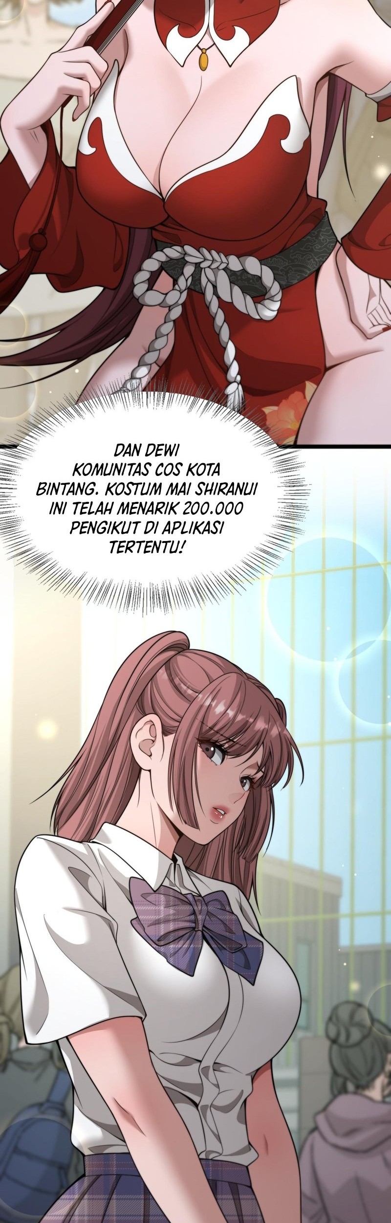 Halaman 80
