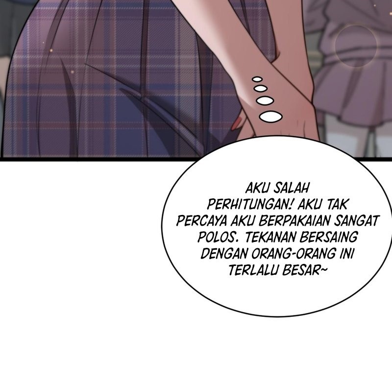 Halaman 81