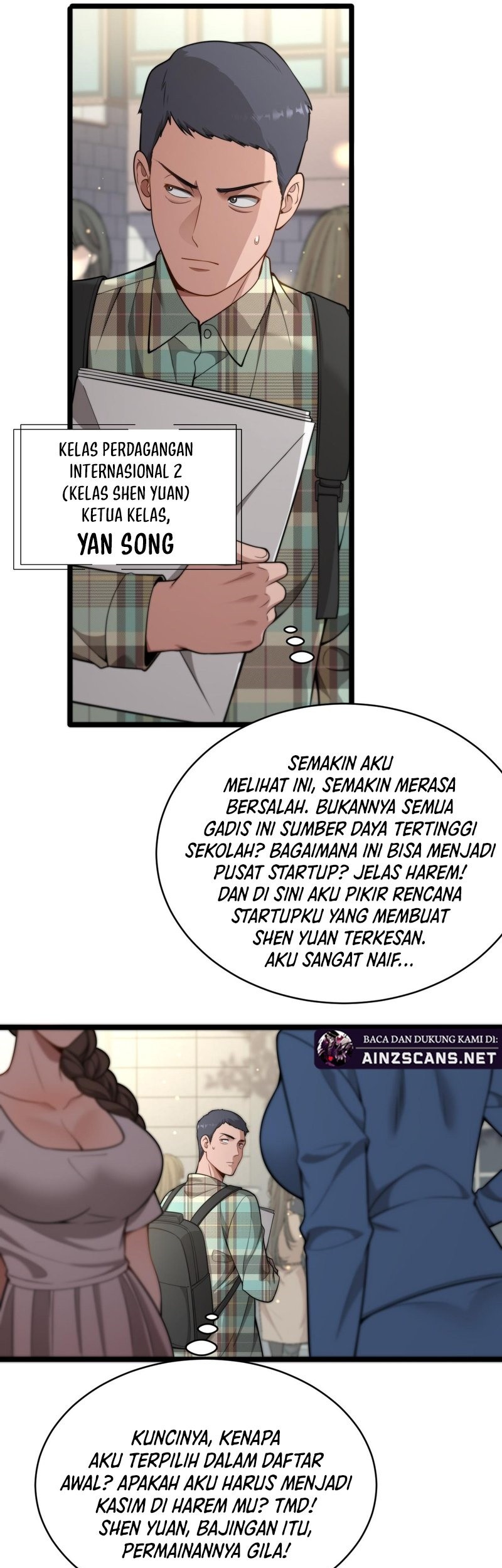 Halaman 82