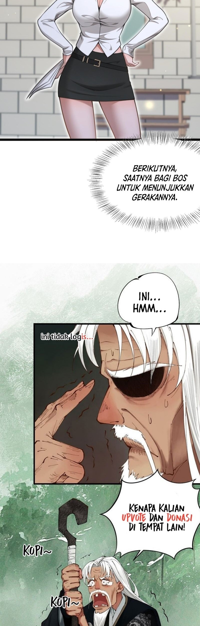 Halaman 84