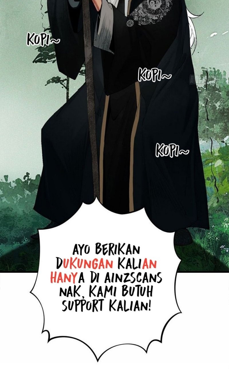 Halaman 85