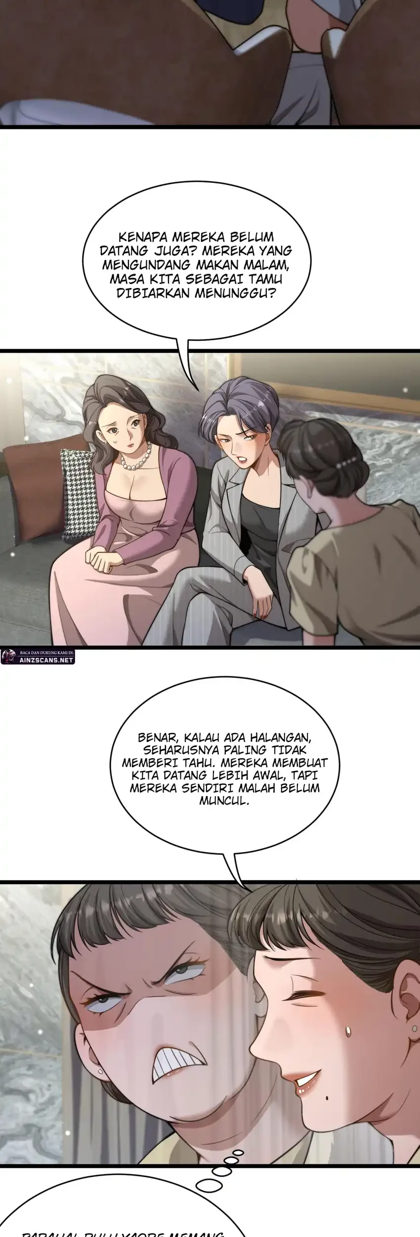 Halaman 37
