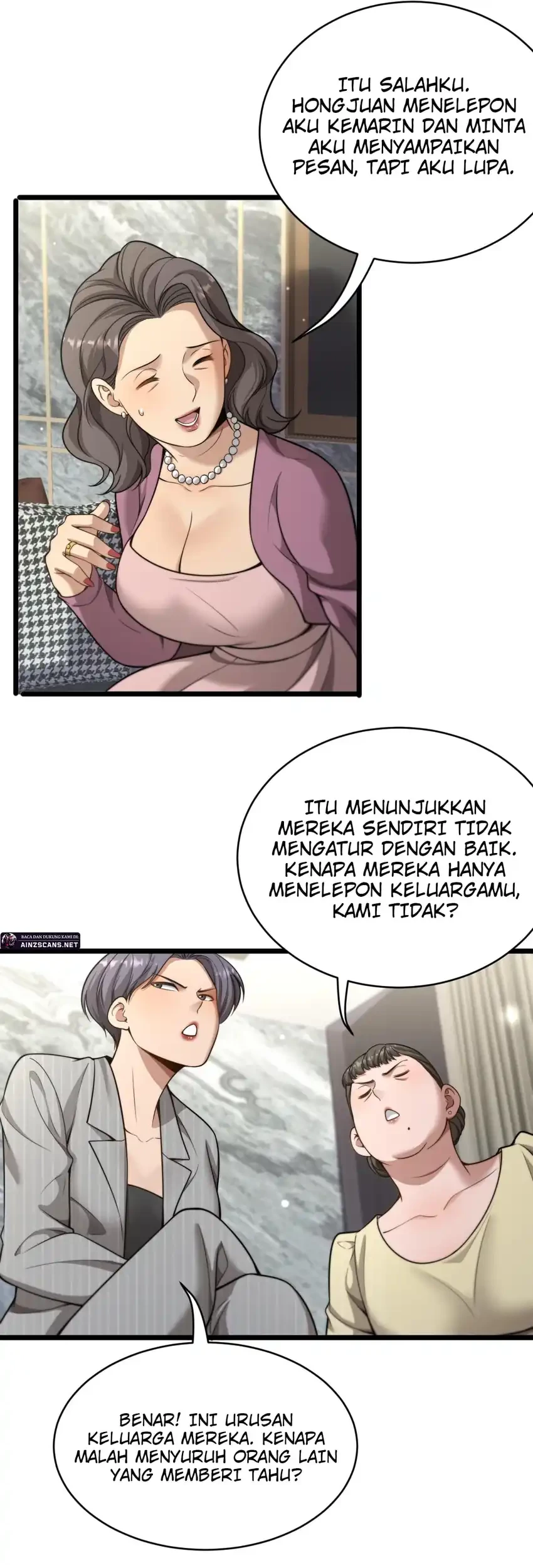 Halaman 39