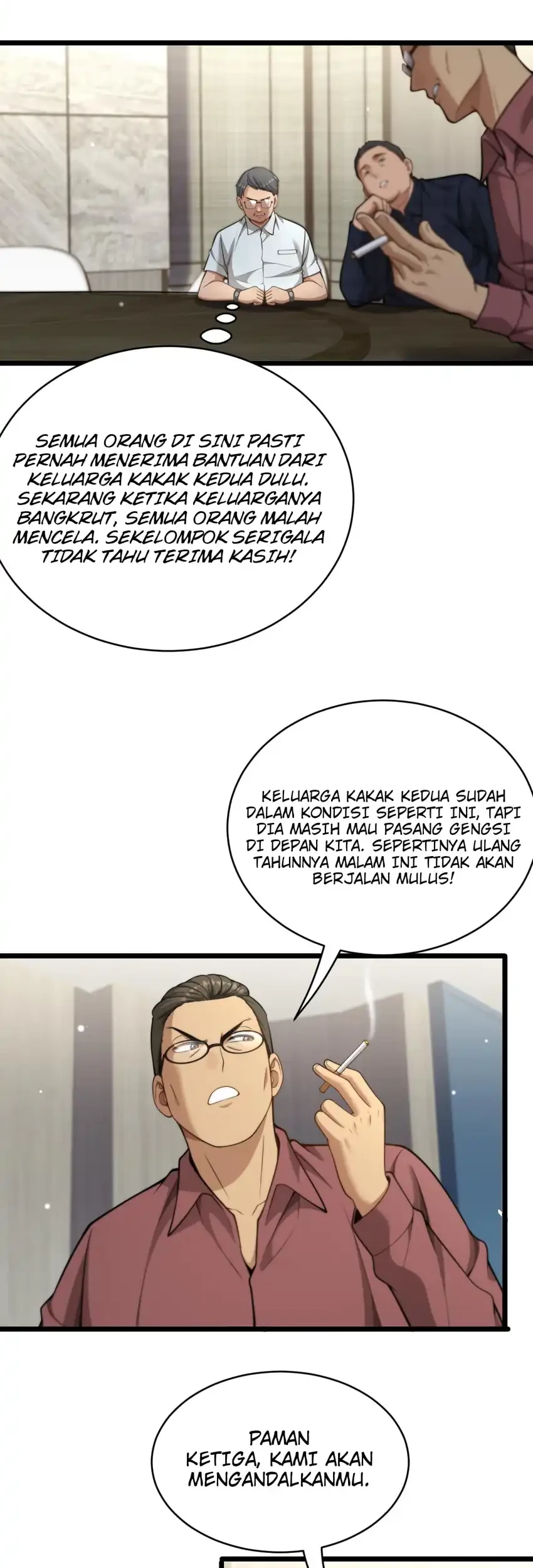 Halaman 40