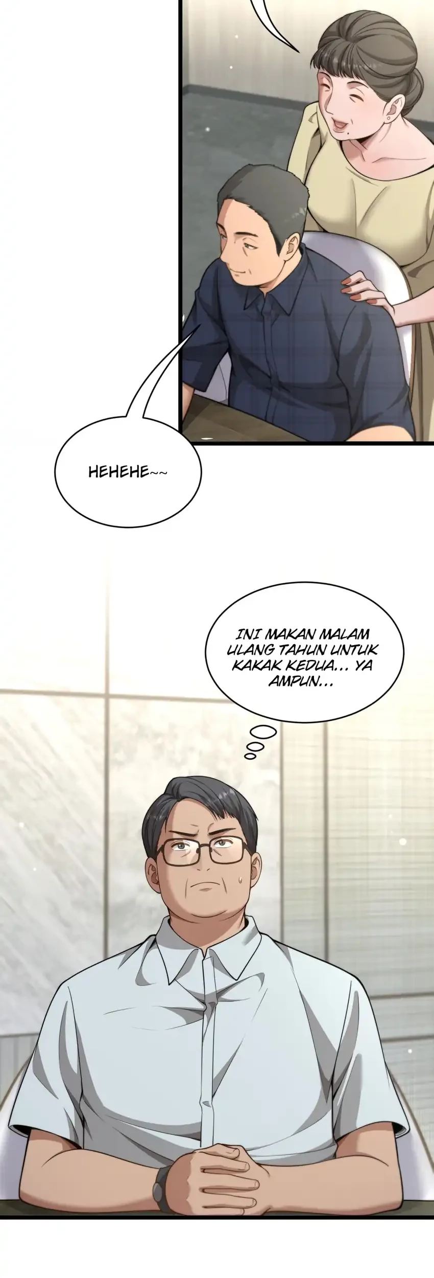 Halaman 41