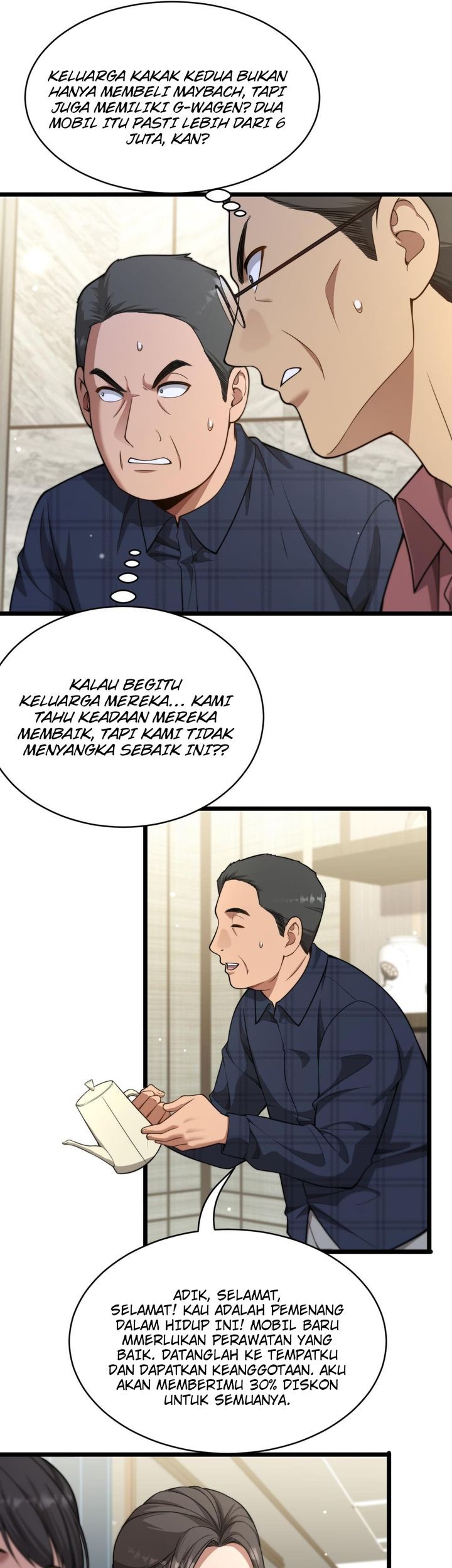 Halaman 84