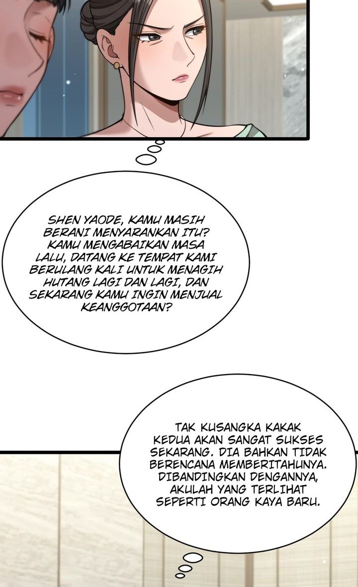Halaman 85
