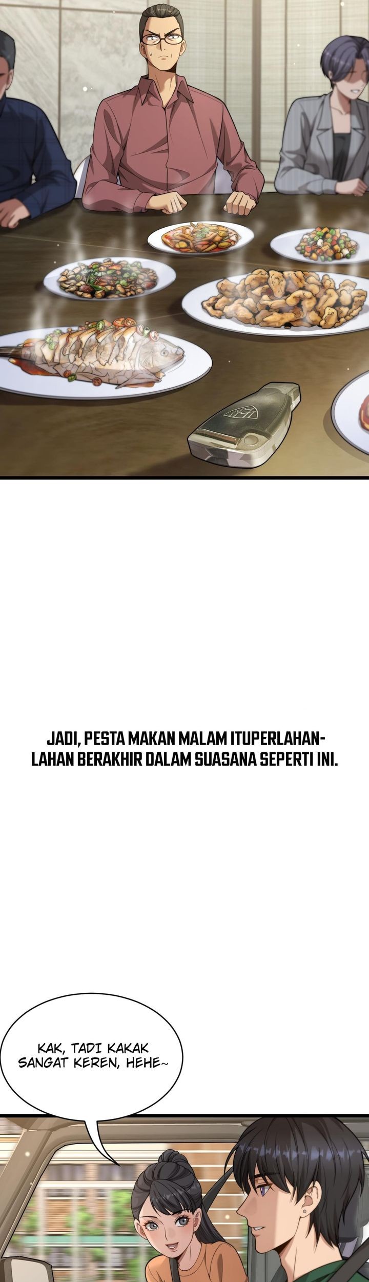 Halaman 86