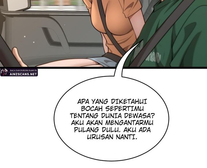 Halaman 87