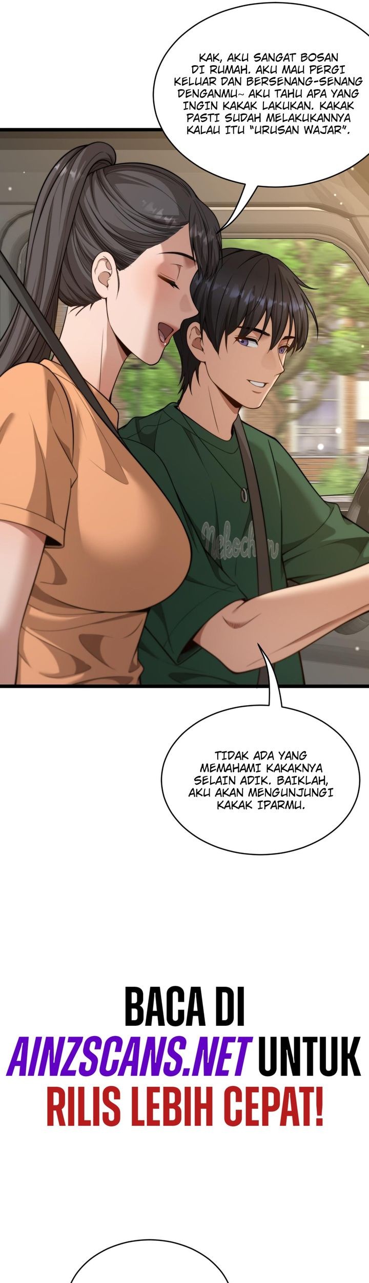 Halaman 88