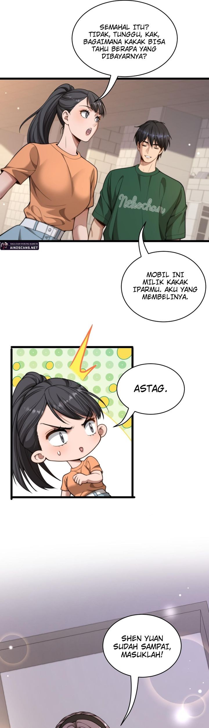 Halaman 90
