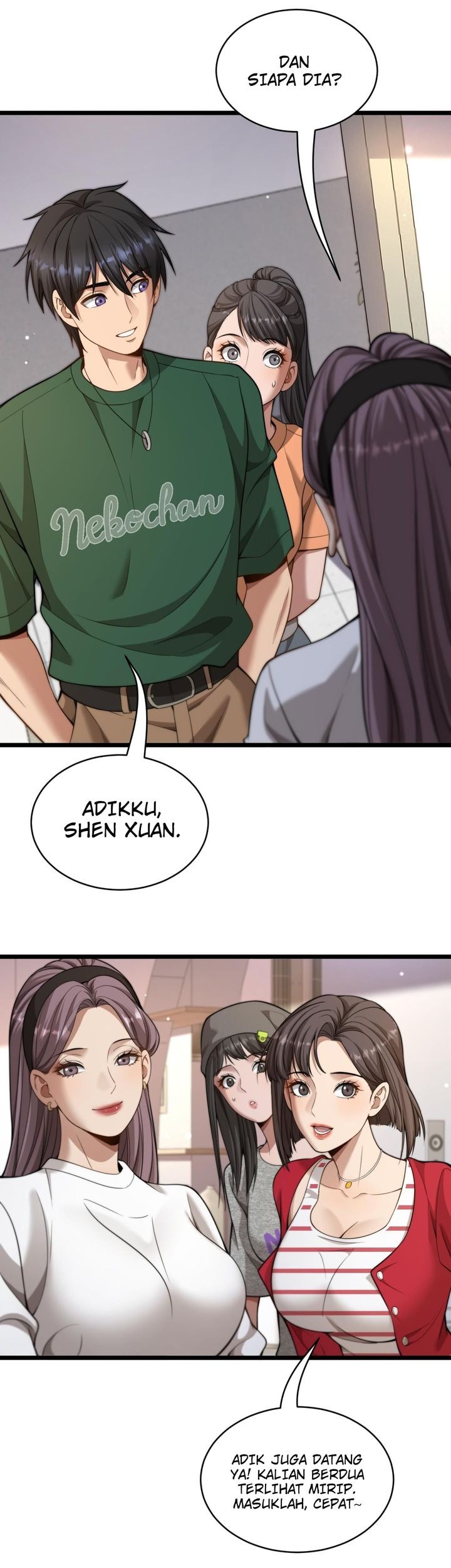 Halaman 92