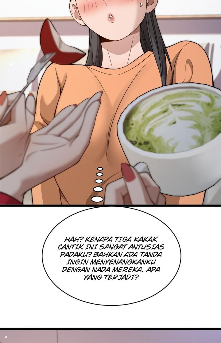 Halaman 95