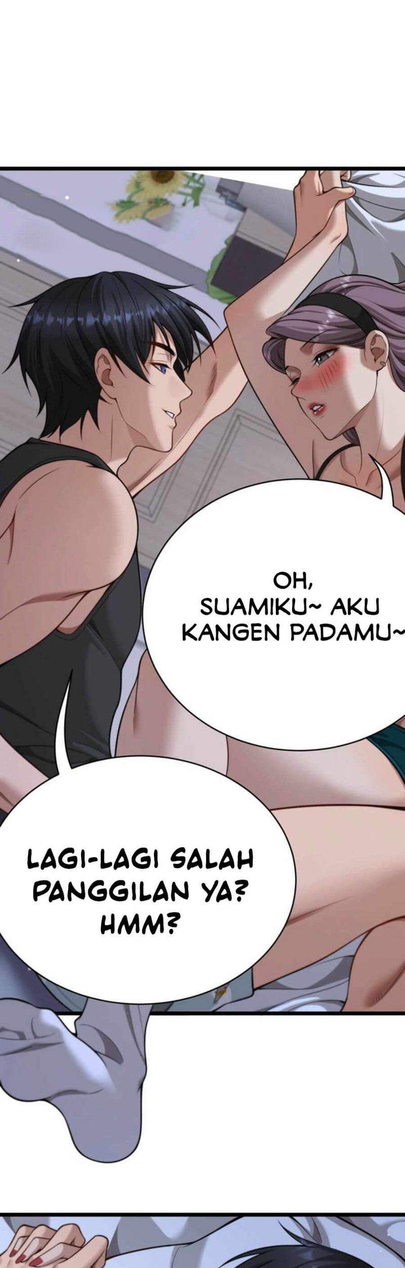Halaman 60