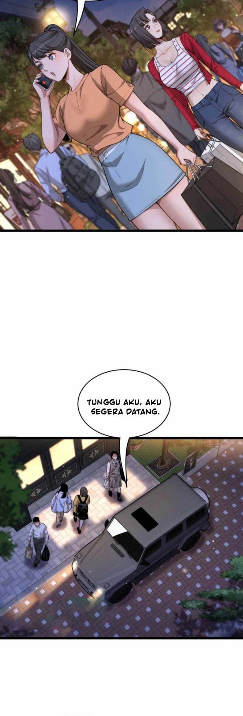 Halaman 63