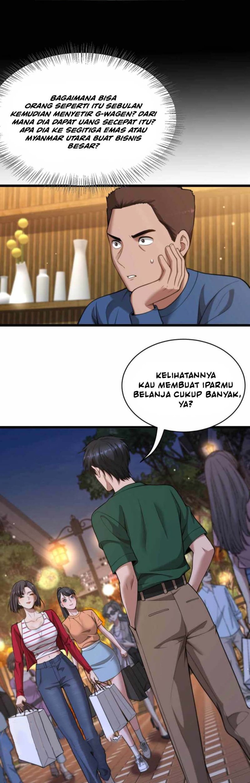 Halaman 66