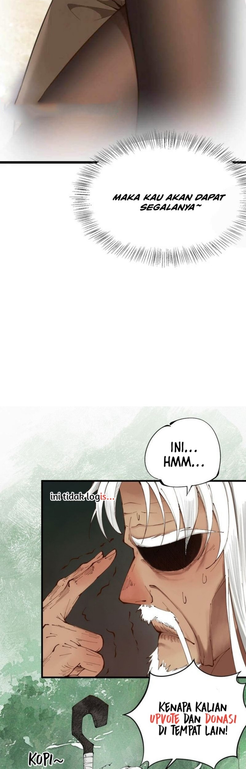 Halaman 69