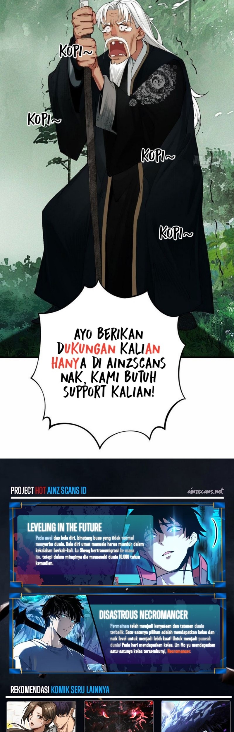 Halaman 70