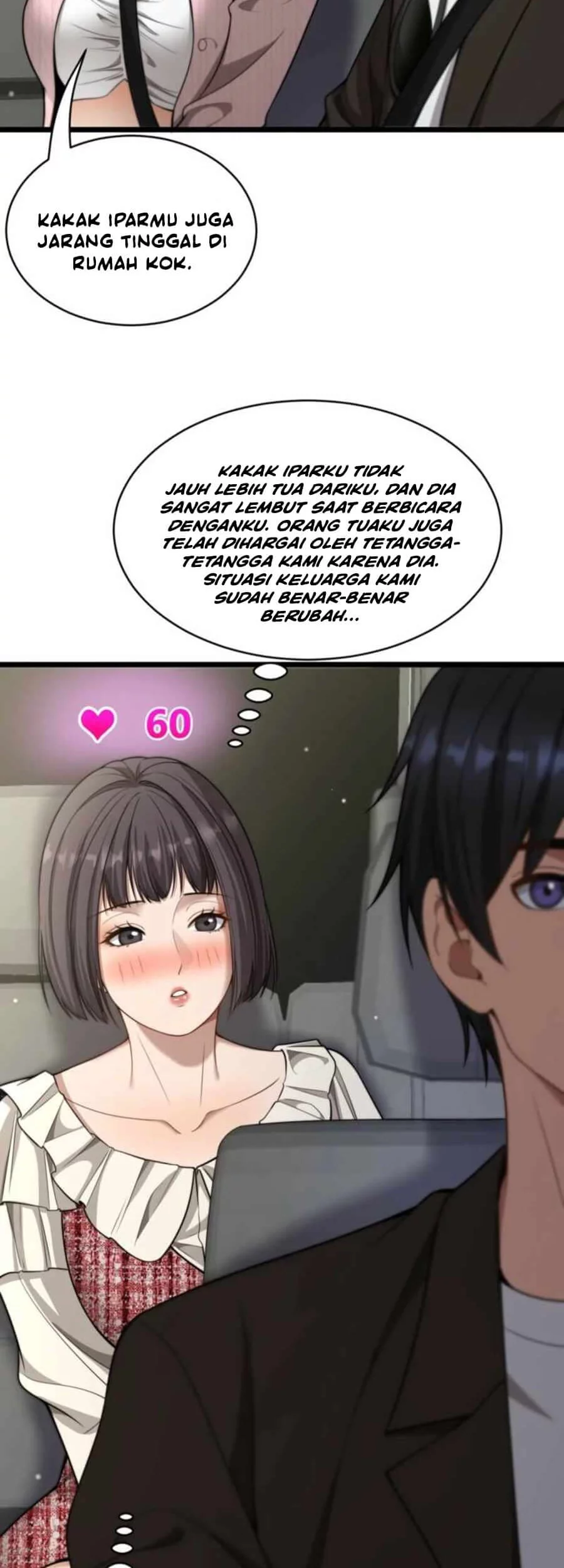 Halaman 93
