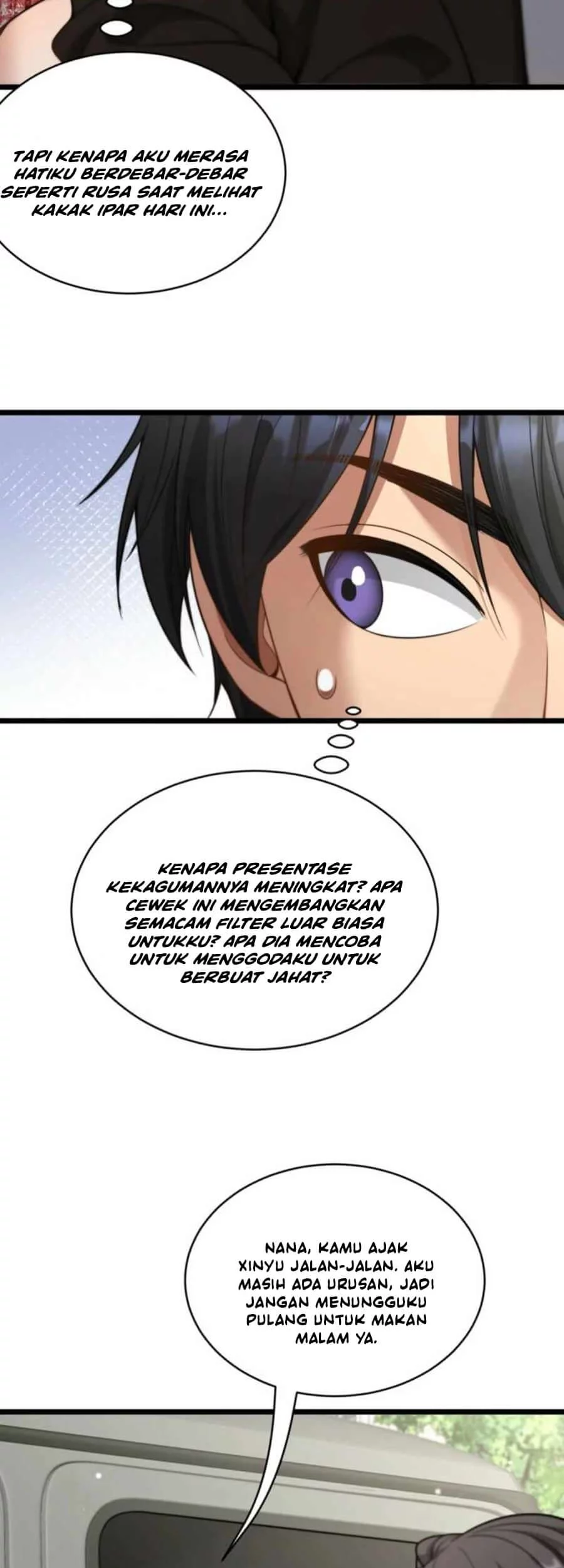 Halaman 94