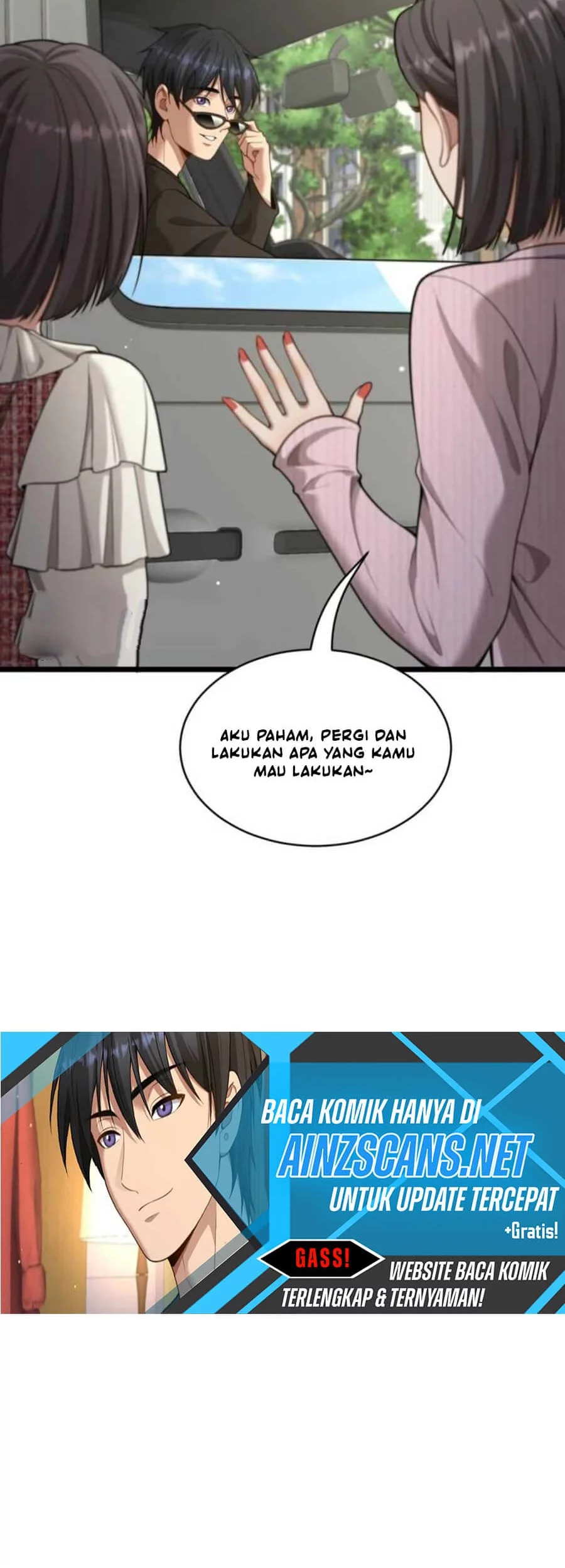 Halaman 95