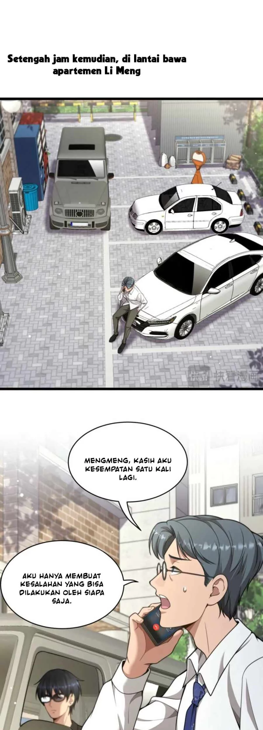 Halaman 96