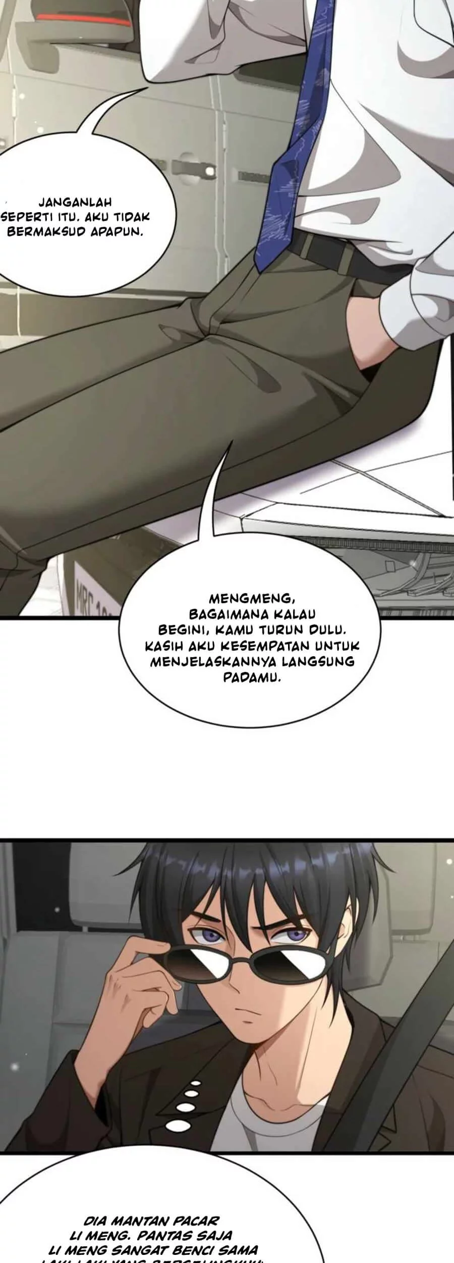 Halaman 97