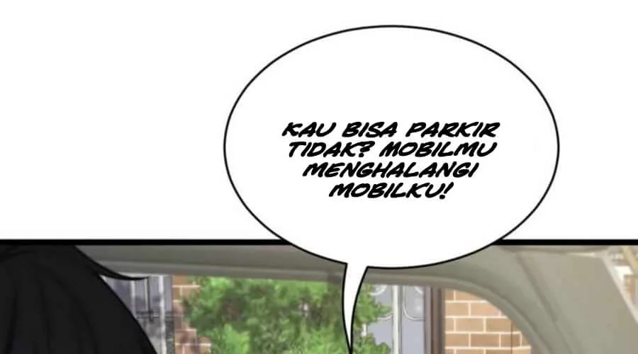 Halaman 99