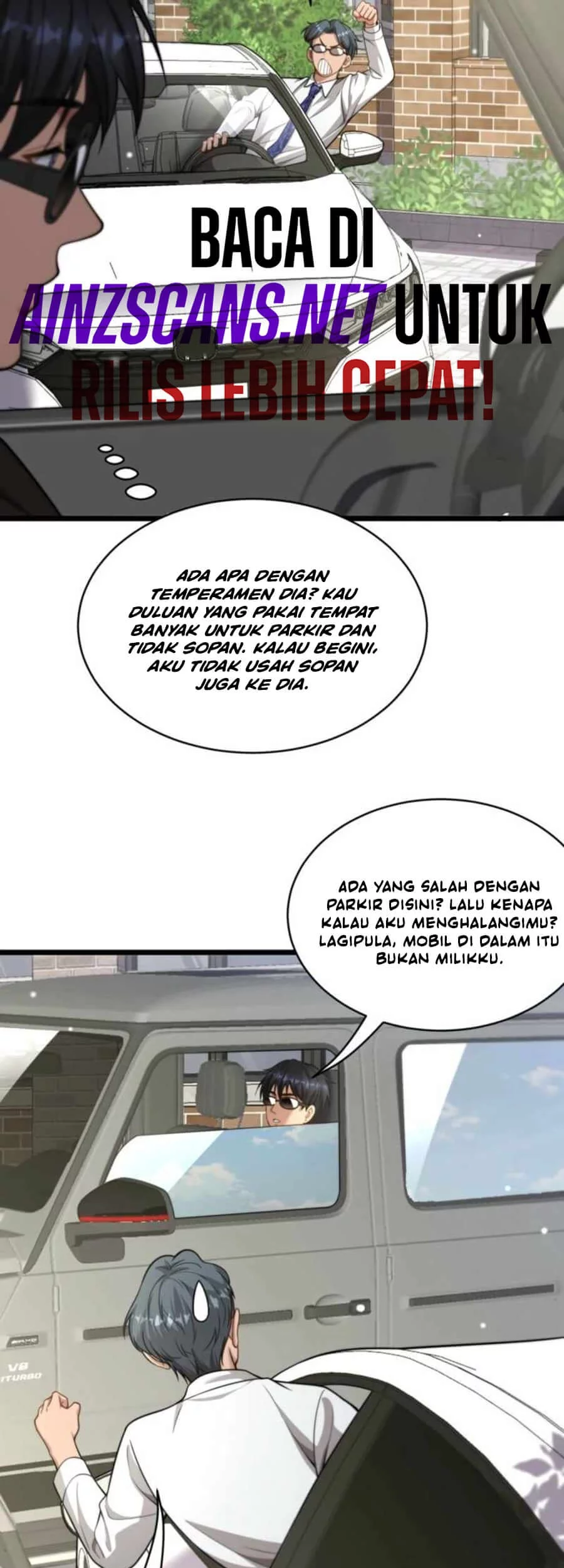 Halaman 100