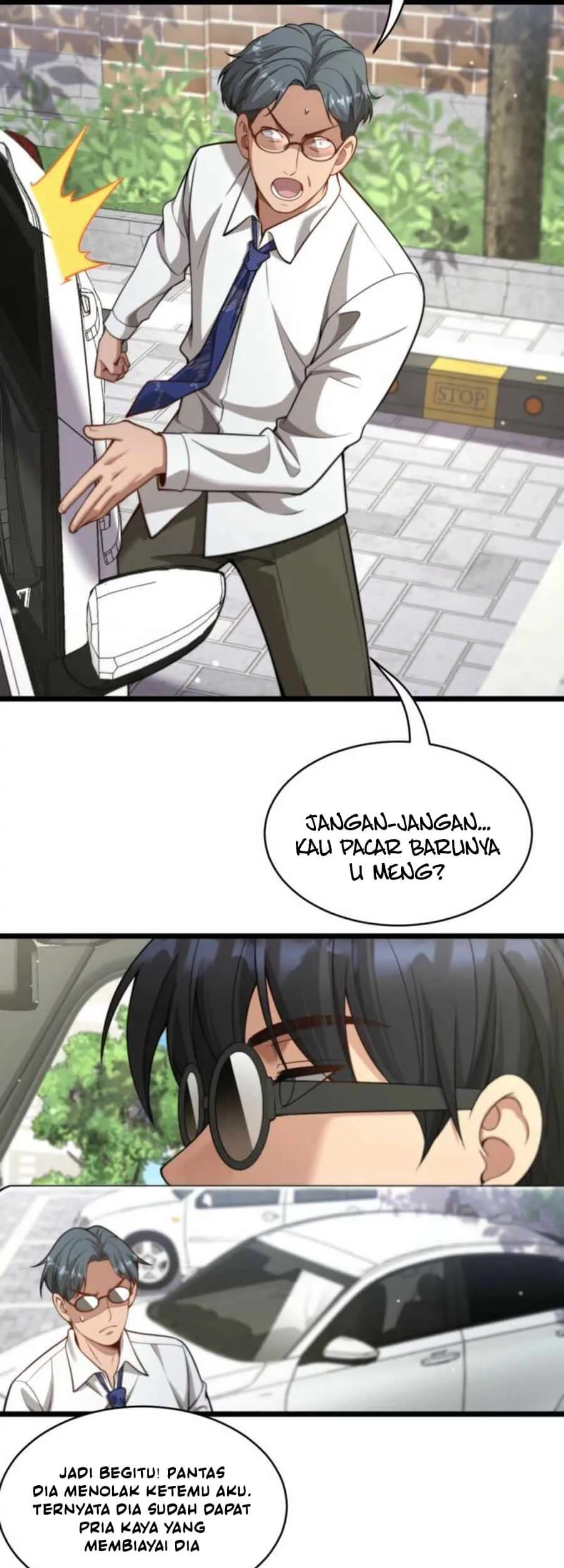 Halaman 102