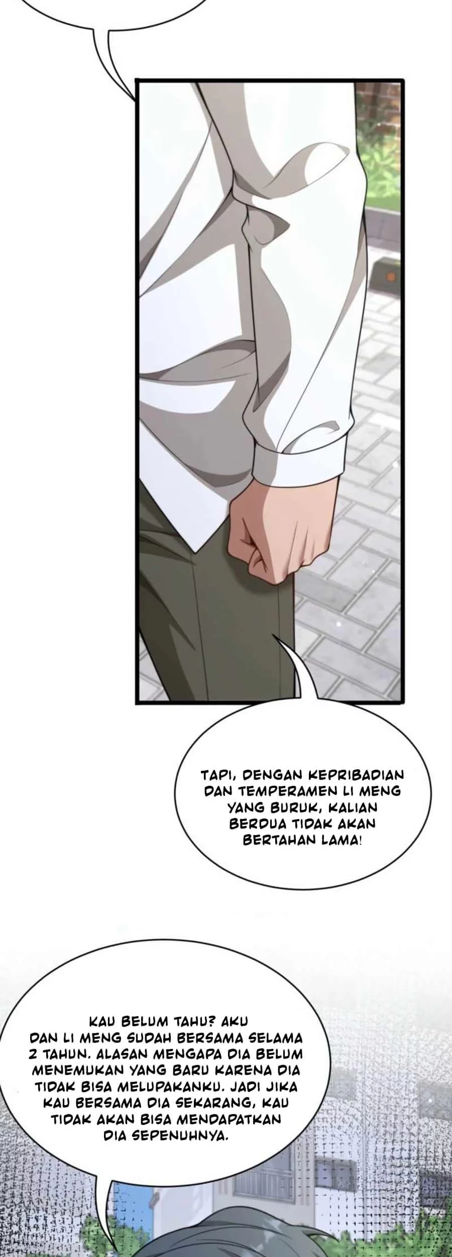 Halaman 103
