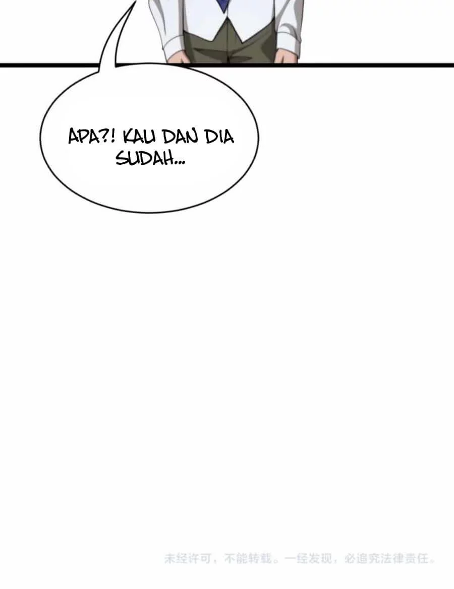 Halaman 107