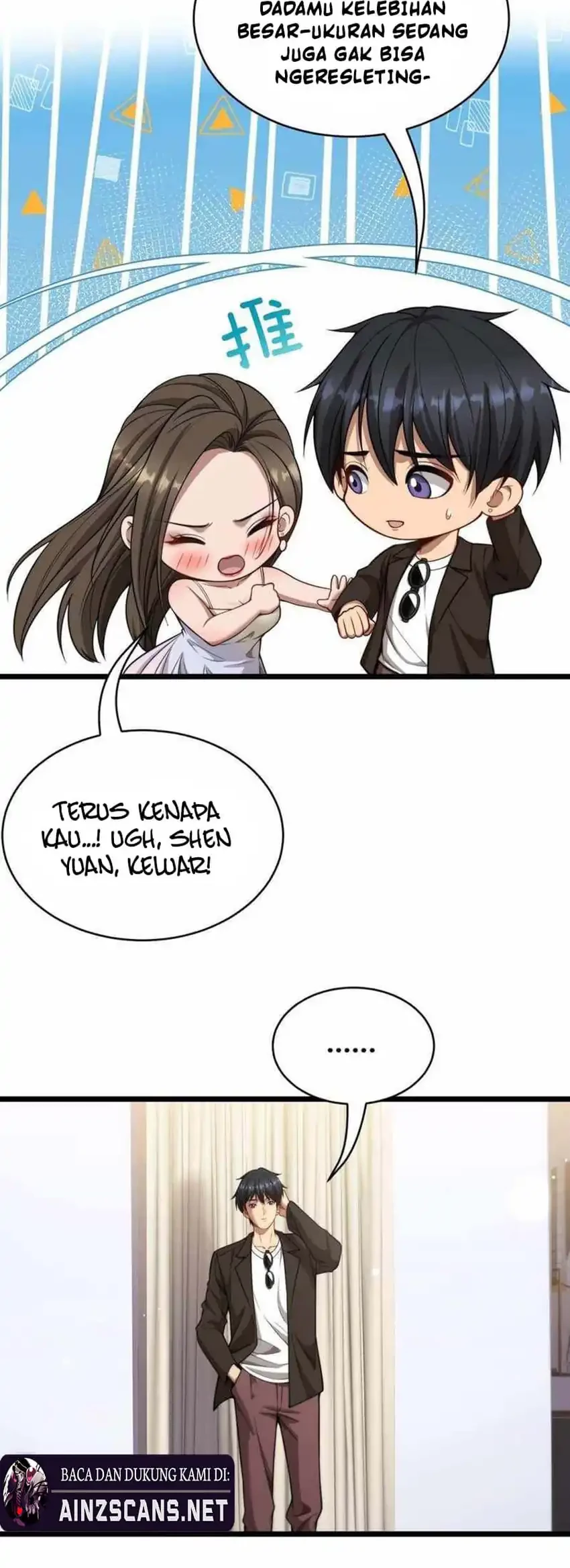 Halaman 30