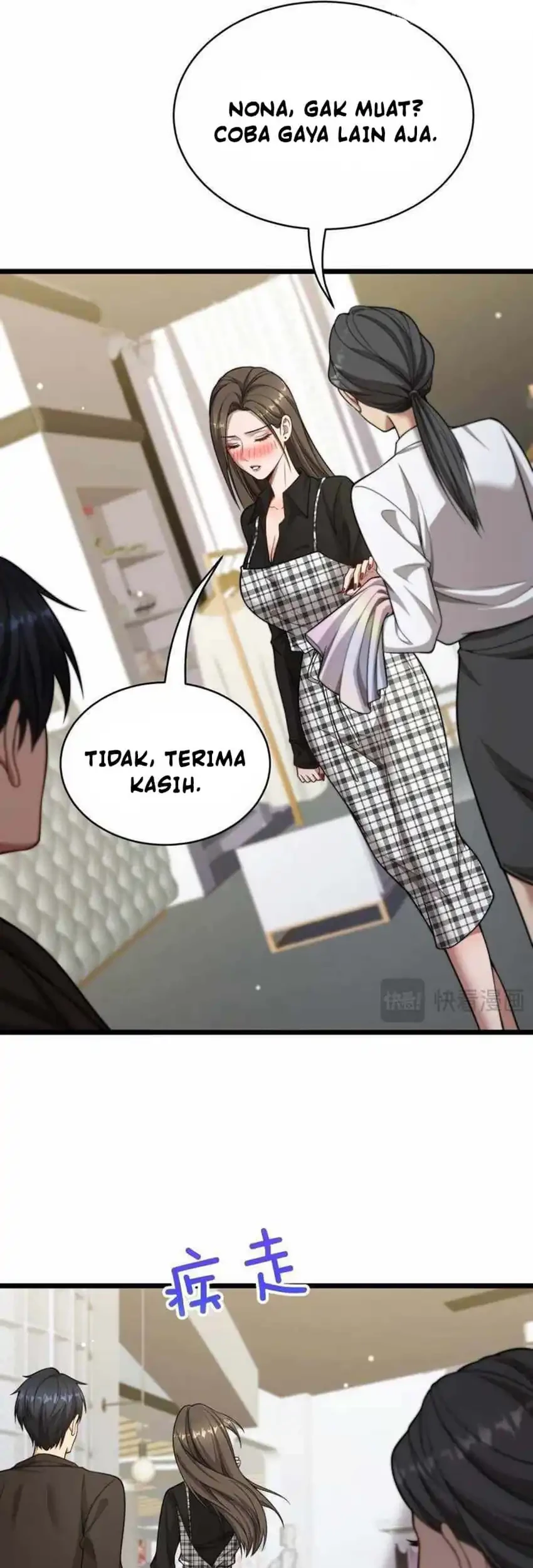 Halaman 31