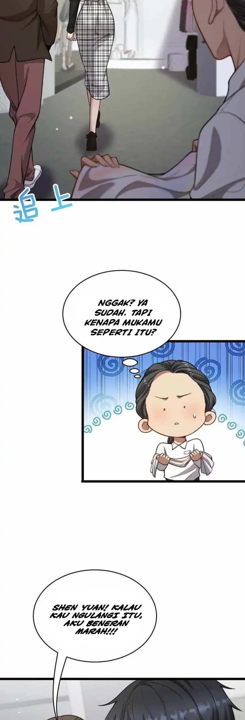 Halaman 32