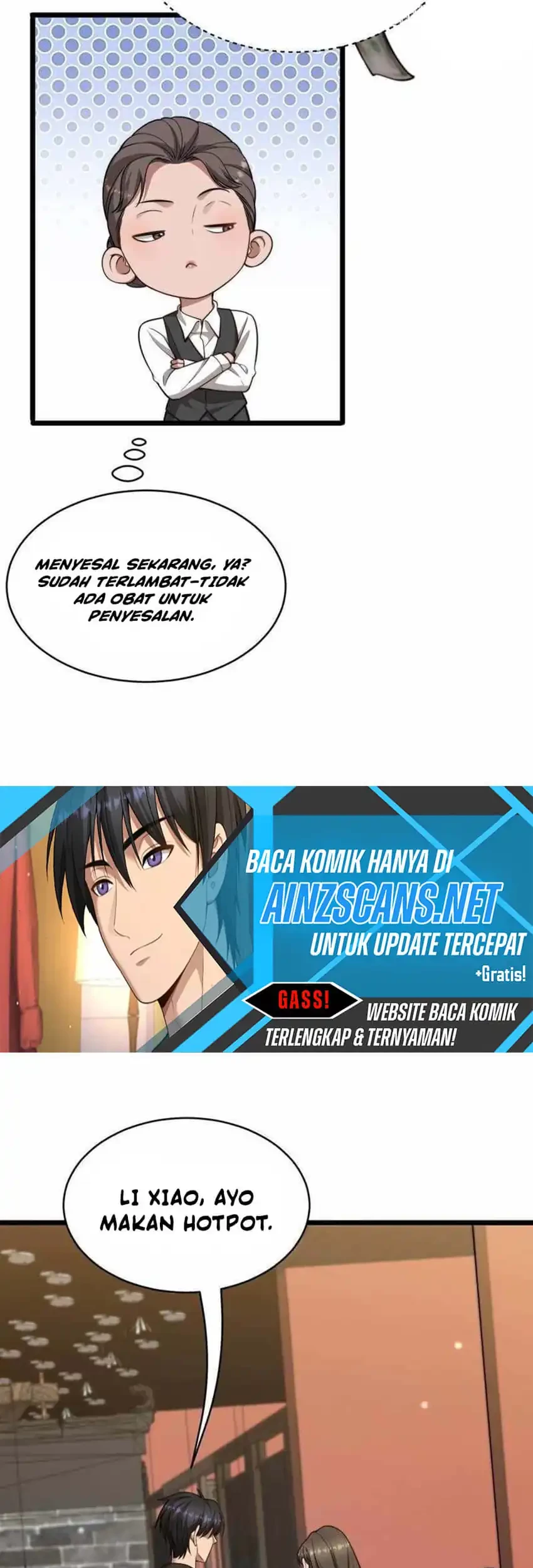Halaman 39