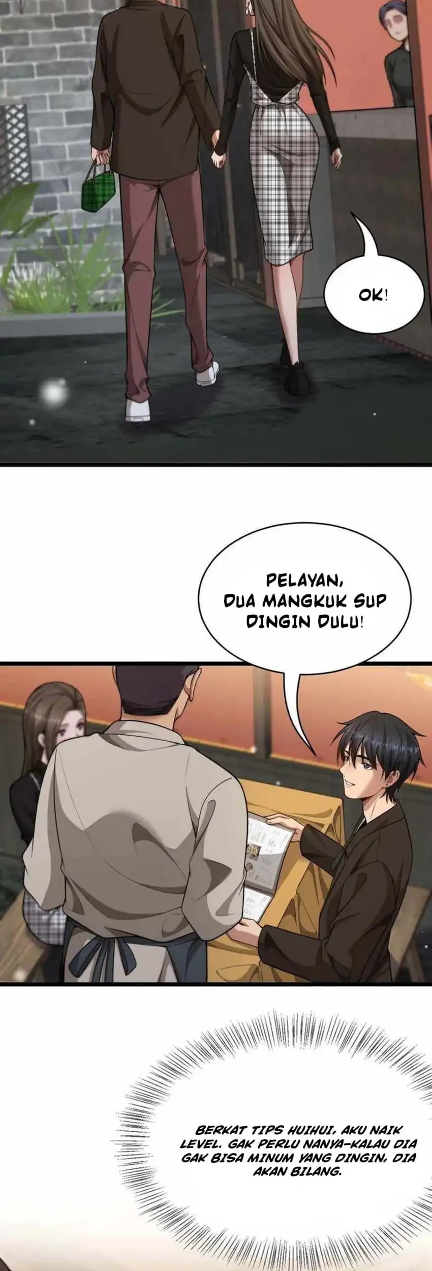 Halaman 40