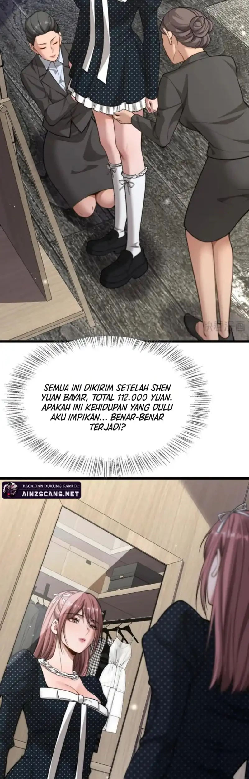 Halaman 134